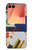 S3343 Kazimir Malevitch Composition suprématiste Etui Coque Housse pour Samsung Galaxy Z Flip 7