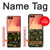 S3356 Camo camouflage de fille Etui Coque Housse pour Samsung Galaxy Z Flip 7