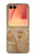 S3398 Egypte Stela Montouhotep Etui Coque Housse pour Samsung Galaxy Z Flip 7