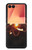 S3547 atome Quantique Etui Coque Housse pour Samsung Galaxy Z Flip 7