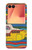 S3599 Hippie submarin Etui Coque Housse pour Samsung Galaxy Z Flip 7