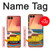 S3599 Hippie submarin Etui Coque Housse pour Samsung Galaxy Z Flip 7