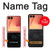 S3672 Rose brûlée Etui Coque Housse pour Samsung Galaxy Z Flip 7
