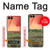 S3674 Claude Monet La passerelle japonaise et la piscine de nénuphars Etui Coque Housse pour Samsung Galaxy Z Flip 7