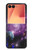 S3689 Planète spatiale Galaxy Etui Coque Housse pour Samsung Galaxy Z Flip 7
