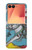 S3731 Carte de tarot chevalier des épées Etui Coque Housse pour Samsung Galaxy Z Flip 7