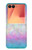 S3747 Polygone de drapeau trans Etui Coque Housse pour Samsung Galaxy Z Flip 7