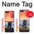 S3789 Wanderer above the Sea of Fog Etui Coque Housse pour Samsung Galaxy Z Flip 7