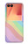 S3810 Vague d'été licorne pastel Etui Coque Housse pour Samsung Galaxy Z Flip 7