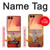 S3811 Paul Klee Senecio Homme Tête Etui Coque Housse pour Samsung Galaxy Z Flip 7