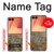 S3812 Conception d'impression PCB Etui Coque Housse pour Samsung Galaxy Z Flip 7