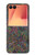 S3815 Art psychédélique Etui Coque Housse pour Samsung Galaxy Z Flip 7