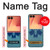S3824 Symbole Médical Caducée Etui Coque Housse pour Samsung Galaxy Z Flip 7