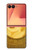 S3826 Dogecoin Shiba Etui Coque Housse pour Samsung Galaxy Z Flip 7