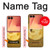 S3826 Dogecoin Shiba Etui Coque Housse pour Samsung Galaxy Z Flip 7