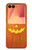 S3828 Citrouille d'Halloween Etui Coque Housse pour Samsung Galaxy Z Flip 7