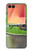 S3845 Grenouille verte Etui Coque Housse pour Samsung Galaxy Z Flip 7