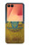S3858 Drapeau de l'Ukraine Etui Coque Housse pour Samsung Galaxy Z Flip 7