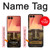 S3874 Symbole Ohm du visage de Bouddha Etui Coque Housse pour Samsung Galaxy Z Flip 7