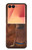 S3919 La reine égyptienne Cléopâtre Anubis Etui Coque Housse pour Samsung Galaxy Z Flip 7