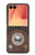S3935 Graphique du tuner radio FM AM Etui Coque Housse pour Samsung Galaxy Z Flip 7