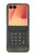 S3959 Impression graphique de la radio militaire Etui Coque Housse pour Samsung Galaxy Z Flip 7