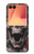 S4009 Crâne de pirate Etui Coque Housse pour Samsung Galaxy Z Flip 7