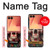 S4015 Drapeau américain de crâne Etui Coque Housse pour Samsung Galaxy Z Flip 7