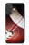 S0062 football américain Etui Coque Housse pour iPhone 17