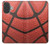 S0065 Le basket-ball Etui Coque Housse pour iPhone 17