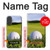 S0068 Le golf Etui Coque Housse pour iPhone 17