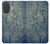 S0568 Art de la peinture thaïlandaise Etui Coque Housse pour iPhone 17