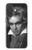 S1930 Beethoven Etui Coque Housse pour iPhone 17