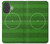 S2322 Football Terrain de football Etui Coque Housse pour iPhone 17