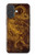 S2911 Dragon chinois Etui Coque Housse pour iPhone 17