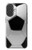 S2964 Football Ballon de football Etui Coque Housse pour iPhone 17