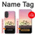 S3252 vélo Coucher de soleil Etui Coque Housse pour iPhone 17