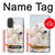 S3373 Famille d'ours polaire Etui Coque Housse pour iPhone 17