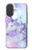 S3375 Licorne Etui Coque Housse pour iPhone 17