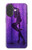 S3400 Pole Dance Etui Coque Housse pour iPhone 17