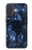 S3431 Numérique Cyber ​​code Hacker Etui Coque Housse pour iPhone 17