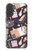 S3448 Mode Etui Coque Housse pour iPhone 17