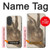 S3781 Albrecht Durer Young Hare Etui Coque Housse pour iPhone 17