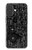 S3808 Tableau noir de mathématiques Etui Coque Housse pour iPhone 17
