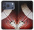 S0062 football américain Etui Coque Housse pour iPhone 17 Pro