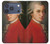 S0492 Mozart Etui Coque Housse pour iPhone 17 Pro