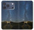 S0734 Stairway to Heaven Islande Etui Coque Housse pour iPhone 17 Pro