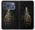 S0881 Grenade Etui Coque Housse pour iPhone 17 Pro