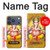 S0896 Ganesh Seigneur Dieu hindou Etui Coque Housse pour iPhone 17 Pro