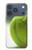 S0924 Balle de tennis Etui Coque Housse pour iPhone 17 Pro, 18 Pro